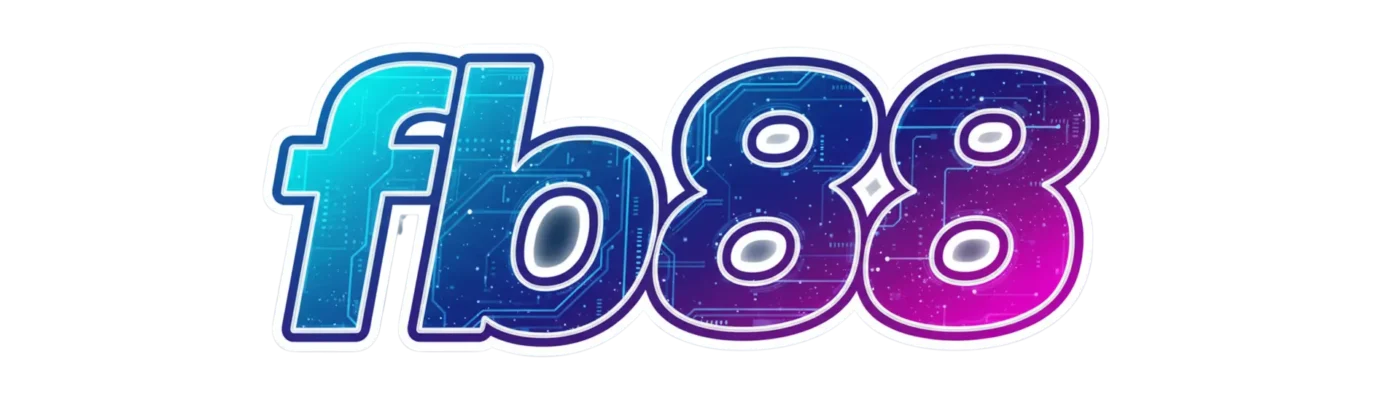 fb88gr.com